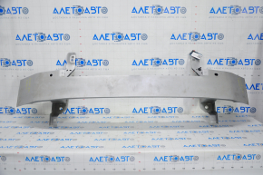 Front Bumper Reinforcement Ford Escape MK4 20-22 USA Without Tow Hook