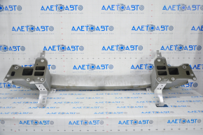 Front Bumper Reinforcement Ford Escape MK4 20-22 USA Without Tow Hook