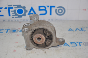 Upper engine mount Infiniti JX35 QX60 13- without bracket