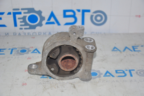 Upper engine mount Infiniti JX35 QX60 13- without bracket