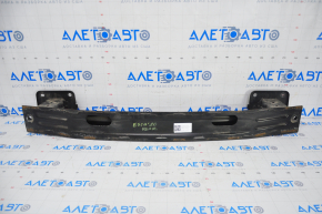 Ford Escape MK4 20 Rear Bumper Reinforcement - Rusty