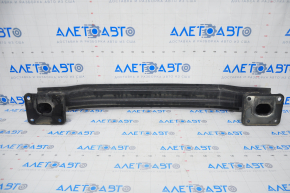 Ford Escape MK4 20 Rear Bumper Reinforcement - Rusty