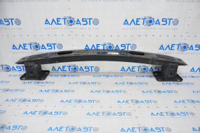 Ford Escape MK4 20 Rear Bumper Reinforcement - Rusty