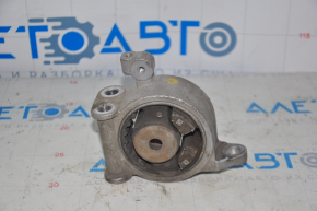 Engine mount rear lower Nissan Murano z52 15-24 without bracket
