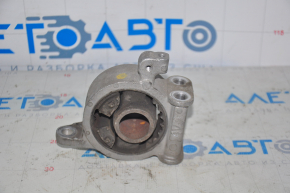 Engine mount rear lower Nissan Murano z52 15-24 without bracket