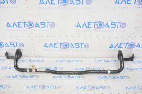 Front stabilizer bar for Ford Edge 15-24 2.0T 26mm