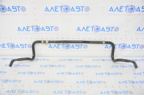 Front stabilizer bar for Ford Edge 15-24 2.0T 26mm