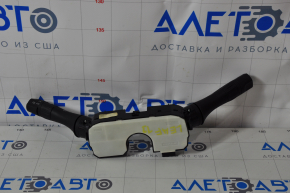 Nissan Leaf 11-17 steering column switches for fog lights