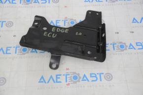 ECU bracket Ford Edge 15-18
