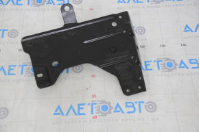 ECU bracket Ford Edge 15-18