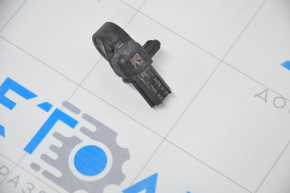 Airbag Sensor Front Left Ford Escape MK4 20- On TV