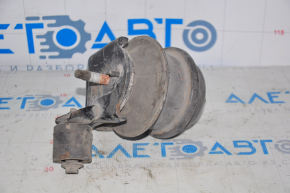 Right engine mount for Infiniti FX35 03-08