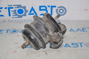 Right engine mount for Infiniti FX35 03-08