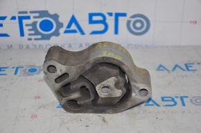 Rear engine mount Nissan Altima 13-18 without bracket