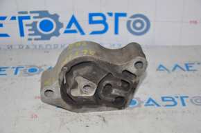 Rear engine mount Nissan Altima 13-18 without bracket