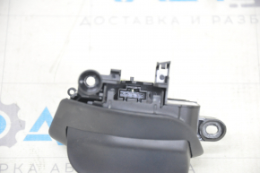 Lower left steering wheel control buttons for Ford C-Max MK2 13-18