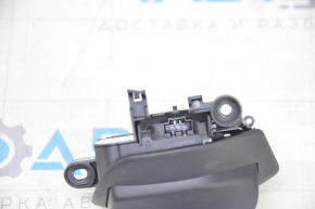 Lower right steering wheel controls for Ford C-Max MK2 13-18