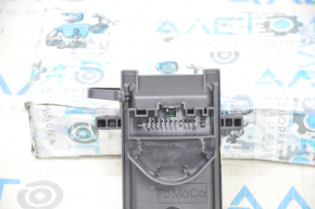 Smart Data Link Control Module Computer Ford C-max MK2 13-18