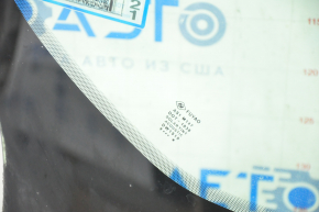 Ford C-max MK2 13-18 FUYAO windshield, air on edge