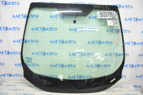 Ford C-max MK2 13-18 FUYAO windshield, air on edge