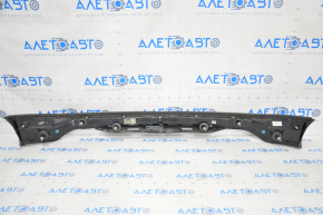 Inner lamp trunk lid central Ford Edge 15-18 prerest SE SEL no glass fragment, reflector is broken, seal mount is broken