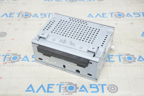 Ford C-max MK2 13-18 Radio Tape Recorder