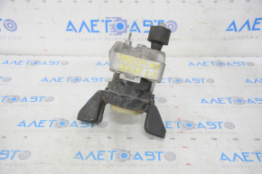 Right engine mount Ford Edge 15-18 2.0T with bracket