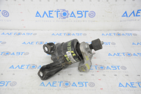 Right engine mount Ford Edge 15-18 2.0T with bracket