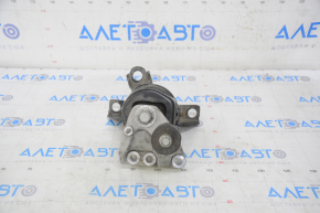 Right engine mount Ford Edge 15-18 2.0T with bracket