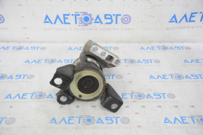 Right engine mount Ford Edge 15-18 2.0T with bracket