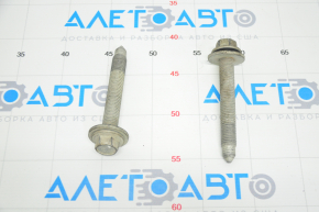 Front subframe mounting bolt 2pcs Ford Escape MK4 20-120mm