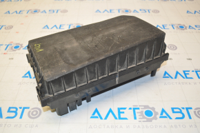 Chevrolet Volt 11-15 Underhood Fuse Box with Cover