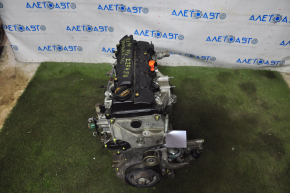 Acura ILX 13-15 2.0 R20A 94k Engine