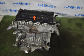 Acura ILX 13-15 2.0 R20A 94k Engine