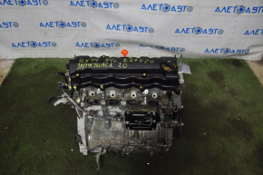 Acura ILX 13-15 2.0 R20A 94k Engine