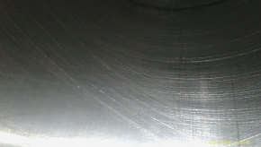 Acura ILX 13-15 2.0 R20A 94k Engine