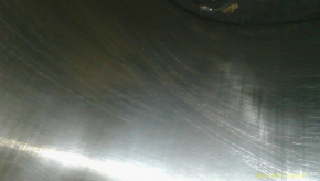 Acura ILX 13-15 2.0 R20A 94k Engine