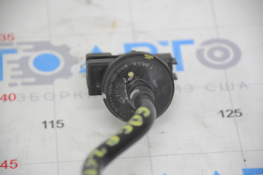 Ford Edge 15- 2.0T Fuel Evaporative Purge Valve with Tubes, Type 1