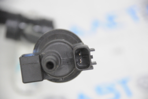 Ford Edge 15- 2.0T Fuel Evaporative Purge Valve with Tubes, Type 1