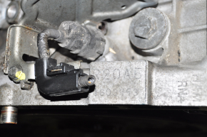 Acura ILX 13-15 2.0 R20A 94k Engine