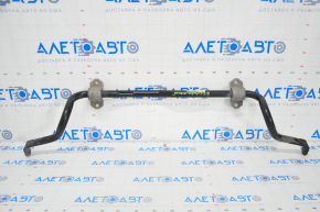 Front stabilizer Ford Escape MK4 20-