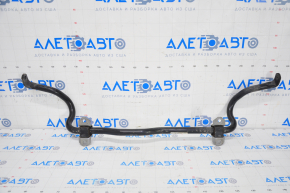 Front stabilizer Ford Escape MK4 20-