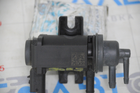 Ford Edge 15-18 2.0T Vacuum System Valve