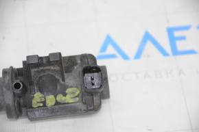 Ford Edge 15-18 2.0T Vacuum System Valve