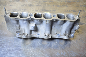 Collector intake lower part Nissan Pathfinder 13-20