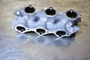 Collector intake lower part Nissan Pathfinder 13-20