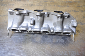 Collector intake lower part Nissan Pathfinder 13-20