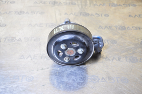 Water pump Acura ILX 13-15