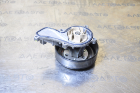 Water pump Acura ILX 13-15