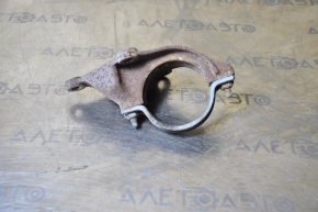 Bracket of the hanging bearing Ford Focus mk3 11-18 2.0 under manual transmission